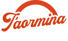 taormina_pizza_kebab_kontula_helsinki_logo